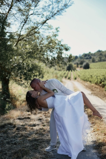 Mariage, Artistique, Traditionnel, Vintage, Lifestyle