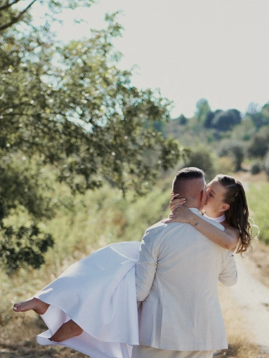 Mariage, Artistique, Traditionnel, Vintage, Lifestyle