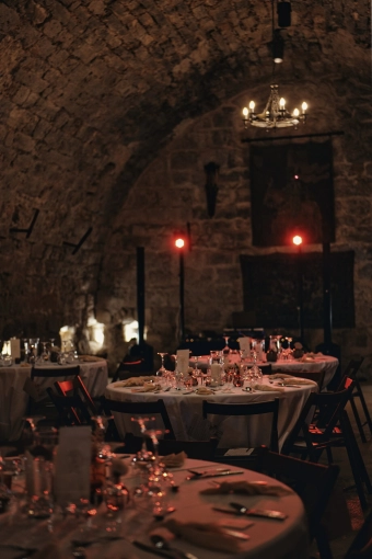 Mariage, Artistique, Traditionnel, Vintage, Lifestyle