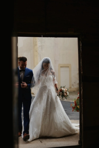 Mariage, Artistique, Traditionnel, Vintage, Lifestyle