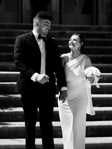 Mariage, Artistique, Traditionnel, Vintage, Lifestyle