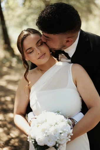 Photographie, Mariage, Artistique, Traditionnel, Vintage, Lifestyle