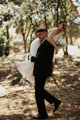 Photographie, Mariage, Artistique, Traditionnel, Vintage, Lifestyle