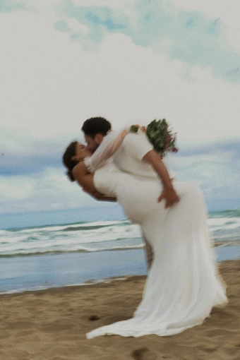 Photographie, Mariage, Artistique, Vintage, Lifestyle