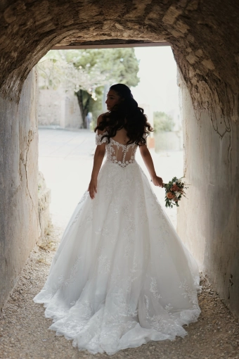 Photographie, Mariage, Artistique, Traditionnel, Vintage, Lifestyle