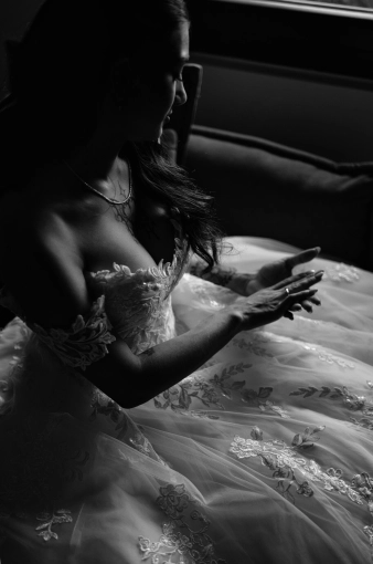 Photographie, Mariage, Artistique, Traditionnel, Vintage, Lifestyle