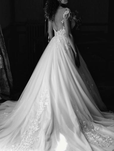 Photographie, Mariage, Artistique, Traditionnel, Vintage, Lifestyle