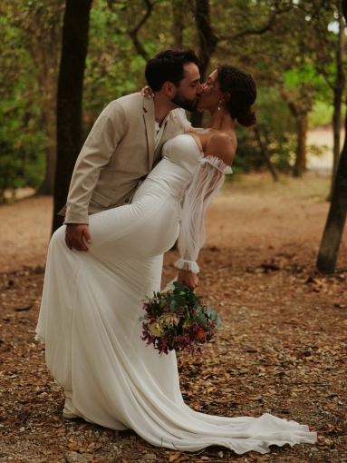 Photographie, Mariage, Artistique, Traditionnel, Vintage, Lifestyle