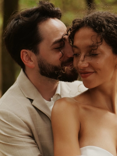 Photographie, Mariage, Artistique, Traditionnel, Vintage, Lifestyle