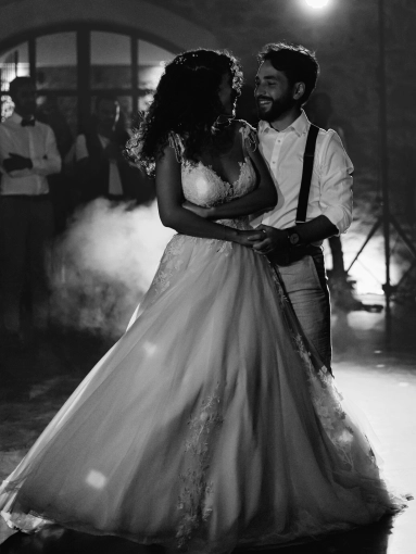 Photographie, Mariage, Artistique, Traditionnel, Vintage, Lifestyle