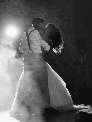 Photographie, Mariage, Artistique, Traditionnel, Vintage, Lifestyle