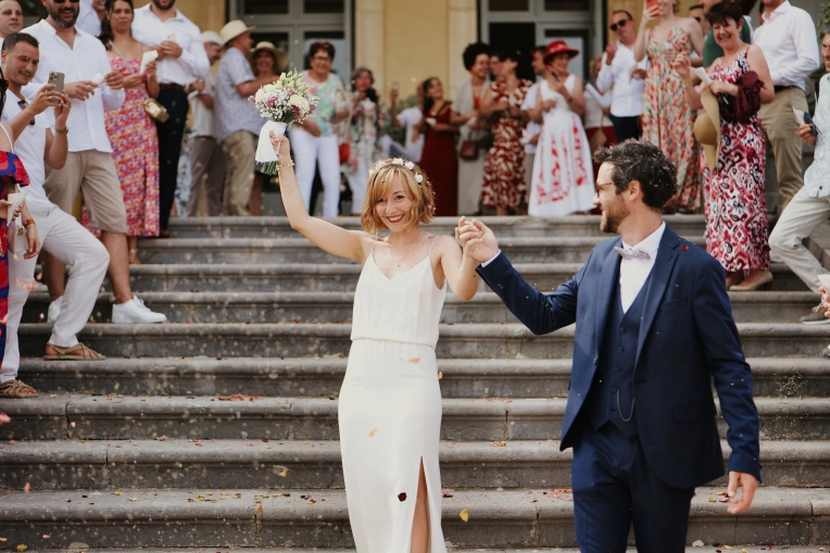 Photographie, Mariage, Artistique, Traditionnel, Vintage, Lifestyle