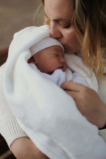 Photographie, Naissance, Artistique, Traditionnel, Vintage, Lifestyle