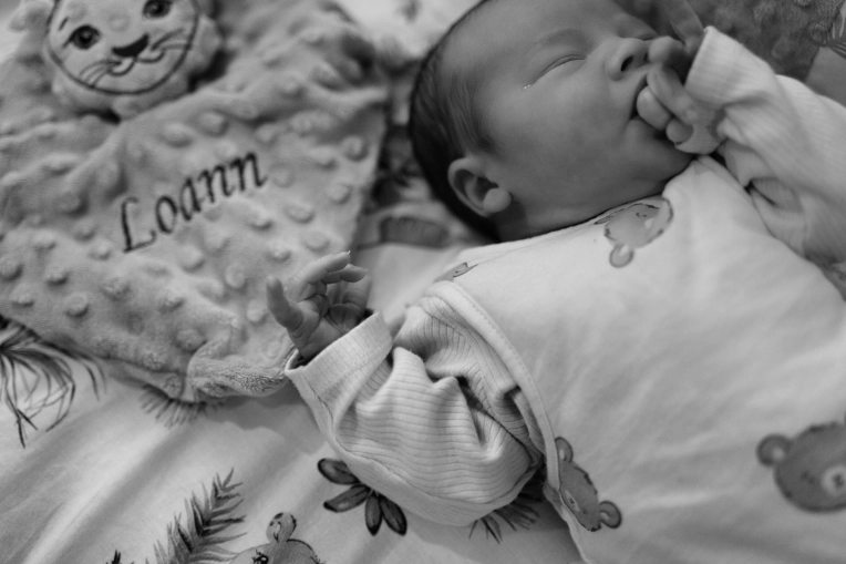 Photographie, Naissance, Artistique, Traditionnel, Vintage, Lifestyle