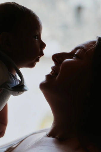 Photographie, Naissance, Artistique, Traditionnel, Vintage, Lifestyle