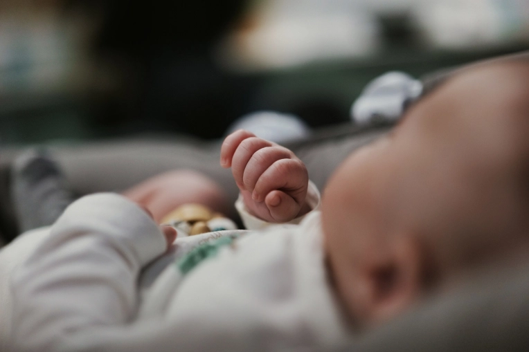 Photographie, Naissance, Artistique, Traditionnel, Vintage, Lifestyle