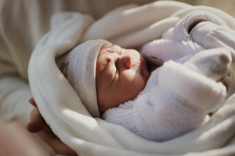 Photographie, Naissance, Artistique, Traditionnel, Vintage, Lifestyle