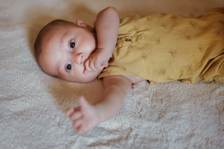 Photographie, Naissance, Artistique, Traditionnel, Vintage, Lifestyle