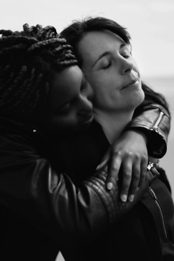 Photographie, Famille, Artistique, Traditionnel, Vintage, Lifestyle