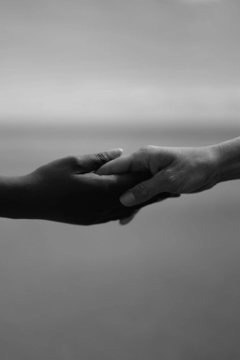 Photographie, Famille, Artistique