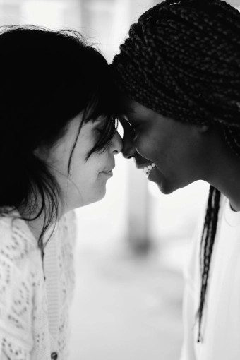 Photographie, Famille, Artistique, Traditionnel, Vintage, Lifestyle