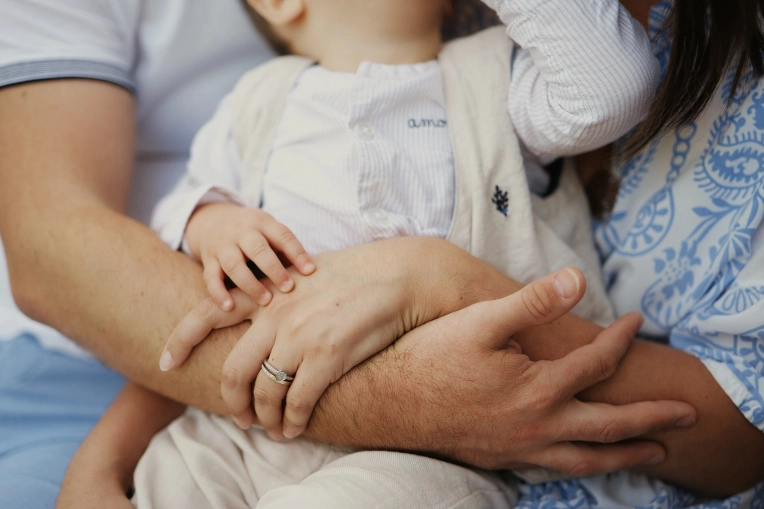 Photographie, Famille, Artistique, Traditionnel, Vintage, Lifestyle