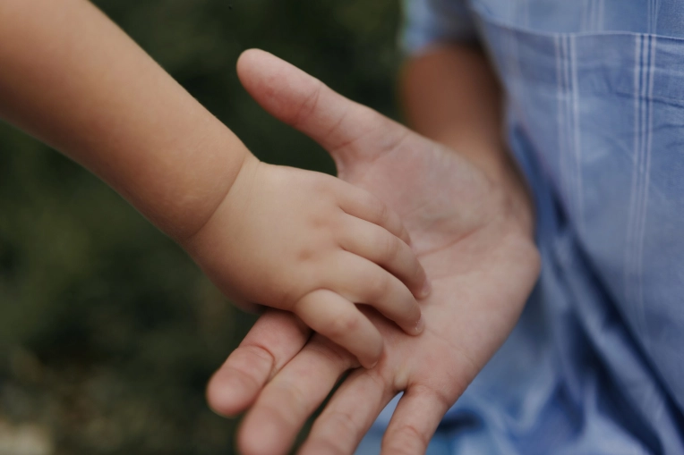 Photographie, Famille, Artistique, Traditionnel, Vintage, Lifestyle