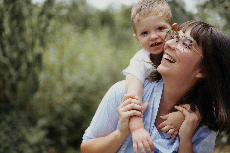 Famille, Artistique, Traditionnel, Vintage, Lifestyle