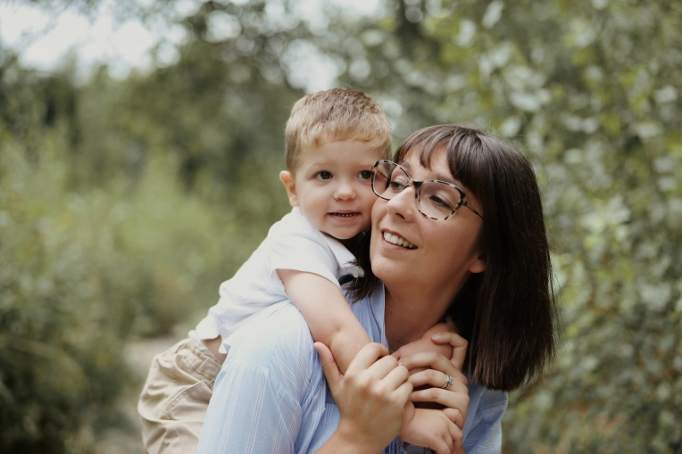 Photographie, Famille, Artistique, Traditionnel, Vintage, Lifestyle