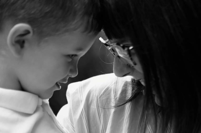 Photographie, Famille, Artistique, Traditionnel, Vintage, Lifestyle