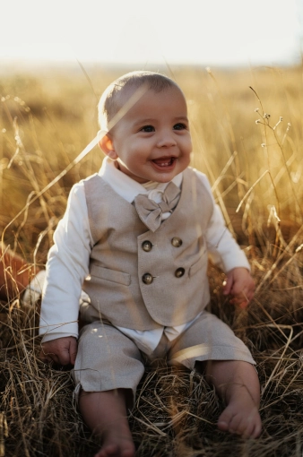 Photographie, Famille, Artistique, Traditionnel, Vintage, Lifestyle