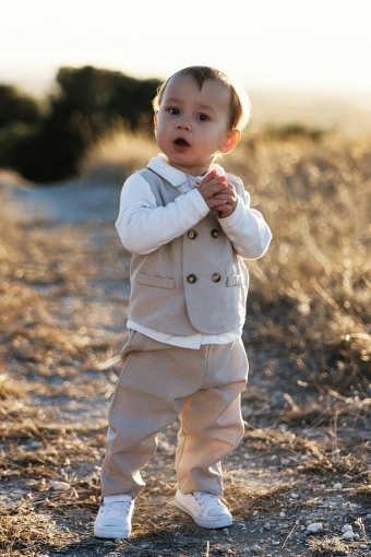 Photographie, Famille, Artistique, Traditionnel, Vintage, Lifestyle