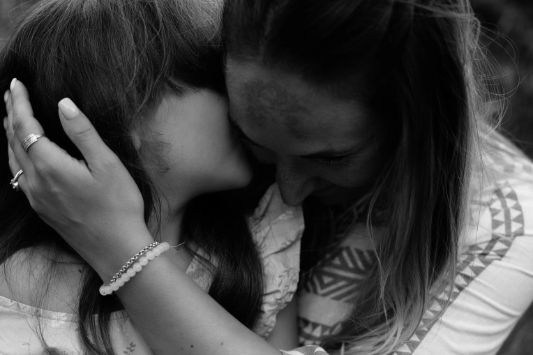 Photographie, Famille, Artistique, Traditionnel, Vintage, Lifestyle