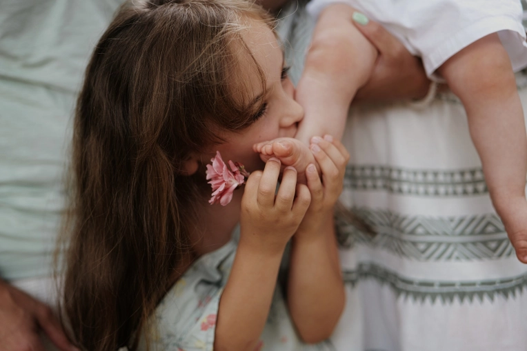 Photographie, Famille, Artistique, Traditionnel, Vintage, Lifestyle