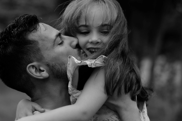 Photographie, Famille, Artistique, Traditionnel, Vintage, Lifestyle