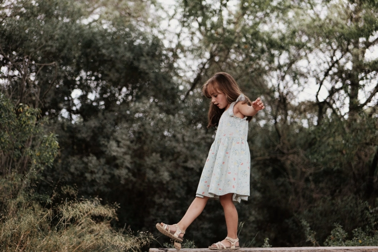 Photographie, Famille, Artistique, Traditionnel, Vintage, Lifestyle