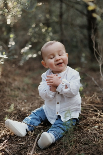 Photographie, Famille, Artistique, Traditionnel, Vintage, Lifestyle