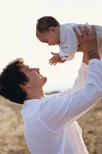 Photographie, Famille, Artistique, Traditionnel, Vintage, Lifestyle