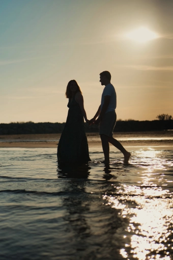 Photographie, Couple, Artistique, Traditionnel, Vintage, Lifestyle