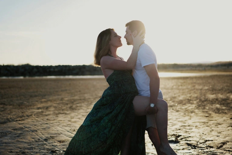 Photographie, Couple, Artistique, Traditionnel, Vintage, Lifestyle