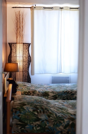 Photographie, Immobilier & Architecture, Architecture d'intérieur / Décoration, Airbnb, Artistique, Traditionnel, Vintage, Lifestyle