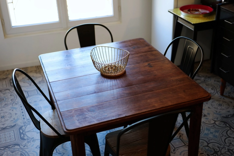 Photographie, Immobilier & Architecture, Architecture d'intérieur / Décoration, Airbnb, Artistique, Traditionnel, Lifestyle