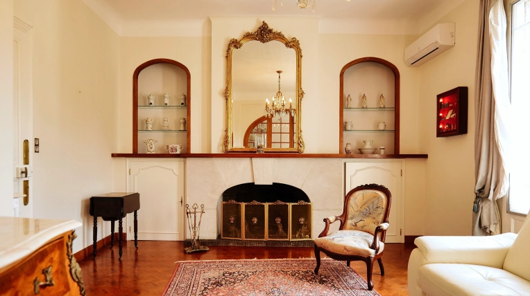 Photographie, Retouche photo, Immobilier & Architecture, Architecture d'intérieur / Décoration, Airbnb, Traditionnel, Lifestyle