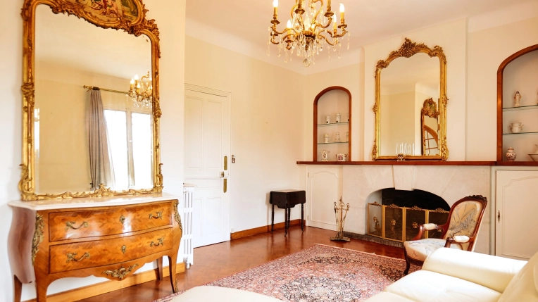 Photographie, Retouche photo, Immobilier & Architecture, Architecture d'intérieur / Décoration, Airbnb, Artistique, Traditionnel, Lifestyle