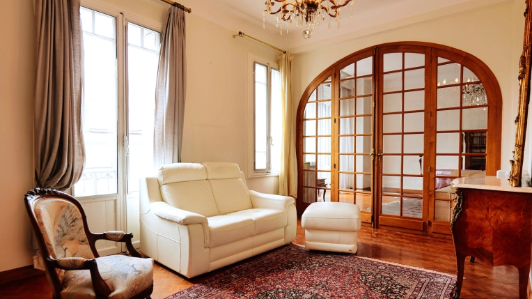 Photographie, Retouche photo, Immobilier & Architecture, Architecture d'intérieur / Décoration, Airbnb, Artistique, Traditionnel