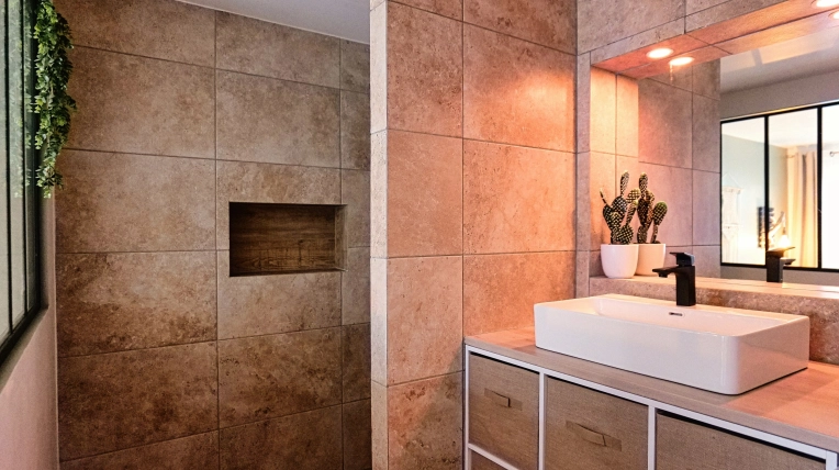 Photographie, Retouche photo, Immobilier & Architecture, Architecture d'intérieur / Décoration, Airbnb, Traditionnel, Lifestyle