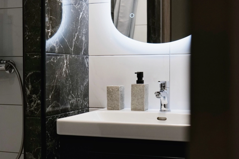 Photographie, Immobilier & Architecture, Architecture d'intérieur / Décoration, Airbnb, Artistique, Traditionnel, Lifestyle