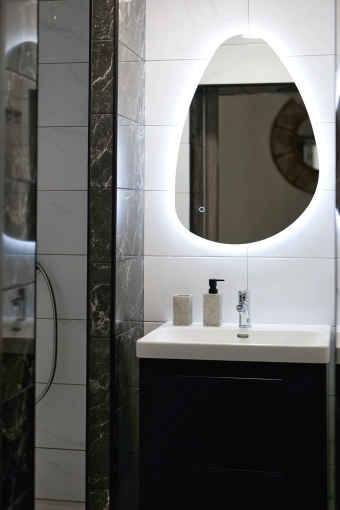 Photographie, Retouche photo, Immobilier & Architecture, Architecture d'intérieur / Décoration, Airbnb, Artistique, Traditionnel, Lifestyle