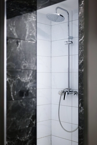 Photographie, Immobilier & Architecture, Architecture d'intérieur / Décoration, Airbnb, Artistique, Traditionnel, Lifestyle