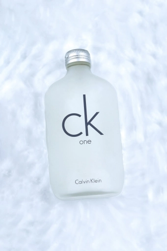 Photographie, Photo produit, Artistique, Traditionnel, Lifestyle